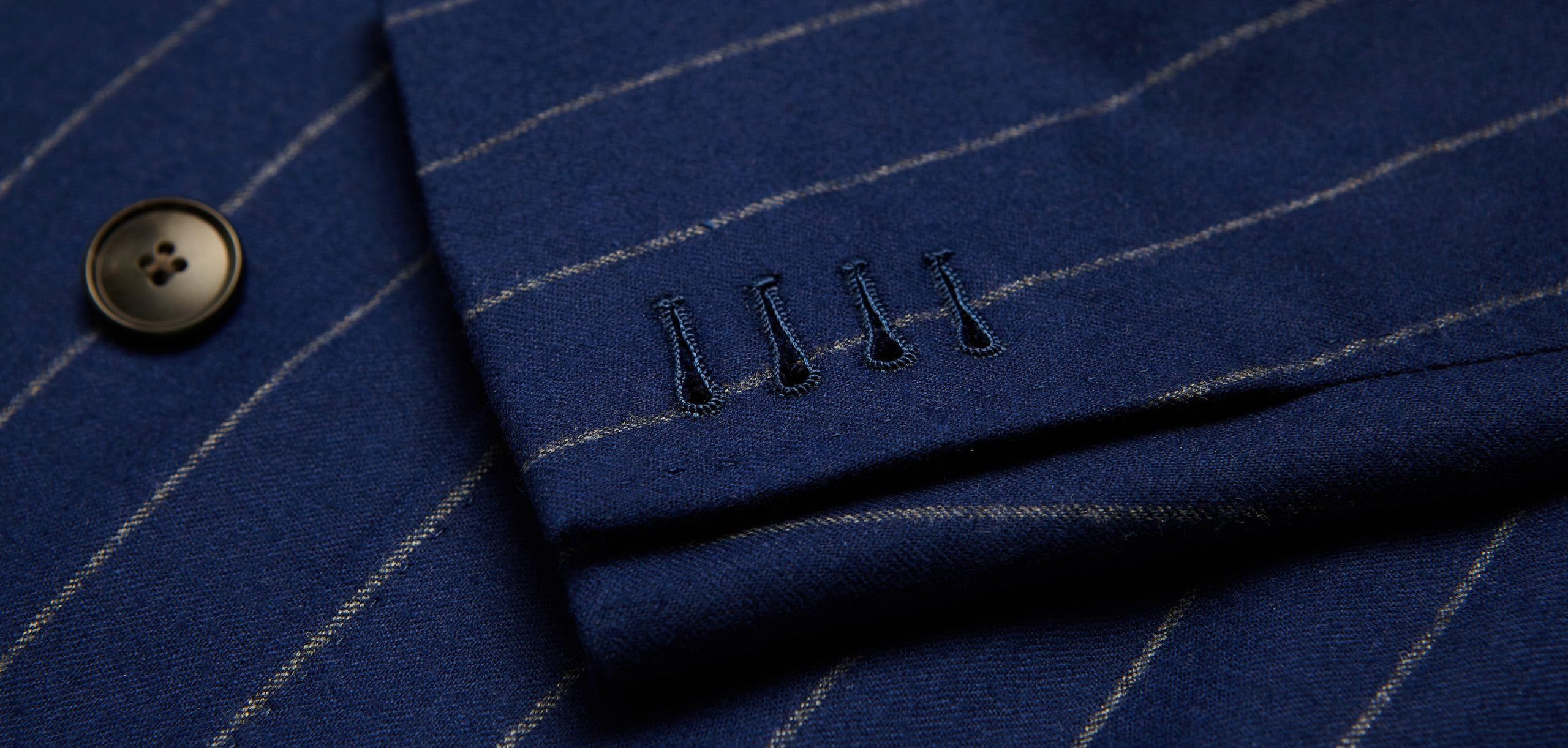 baltzar-handmade-buttonholes2