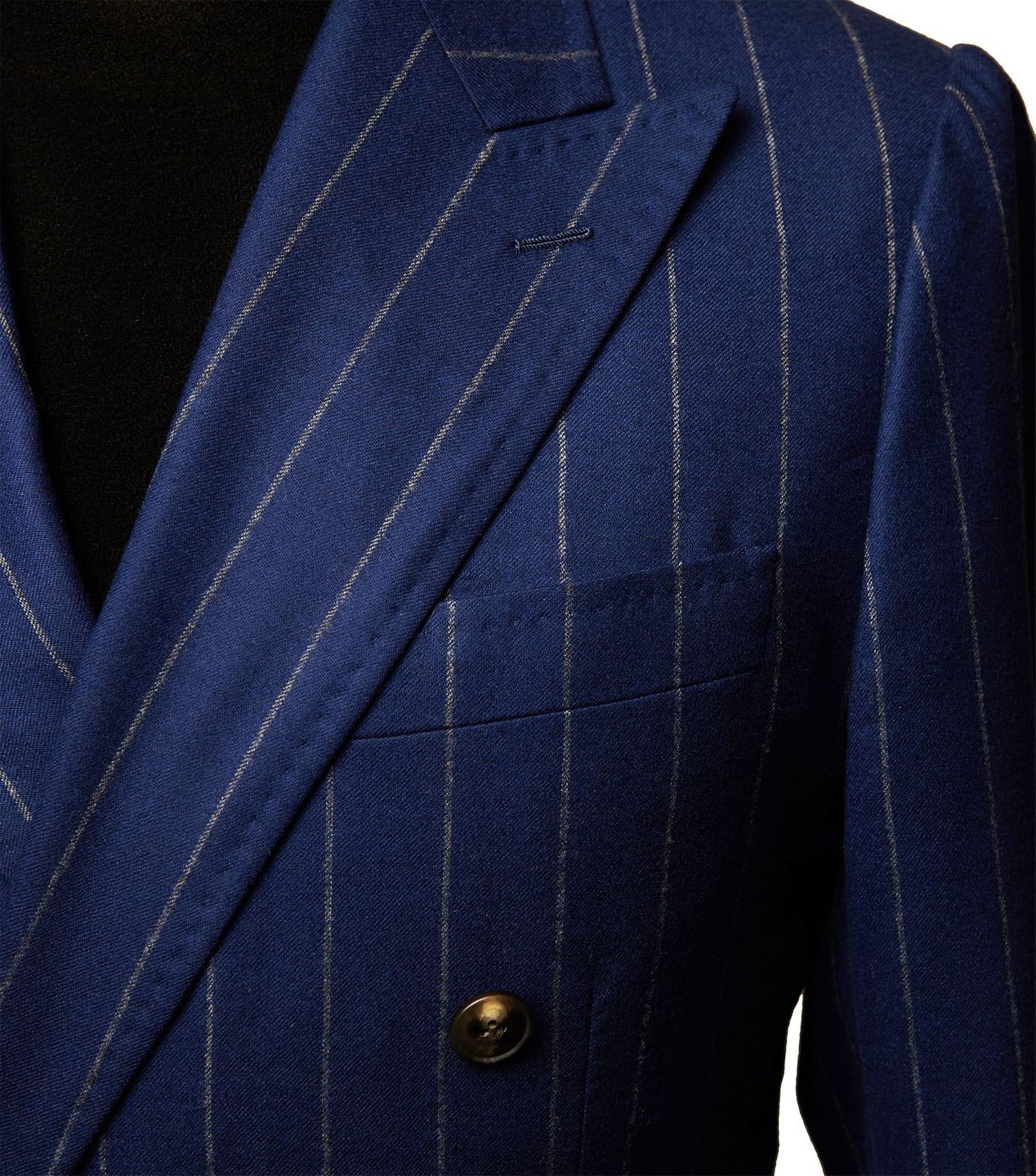 baltzar-peaked-lapel