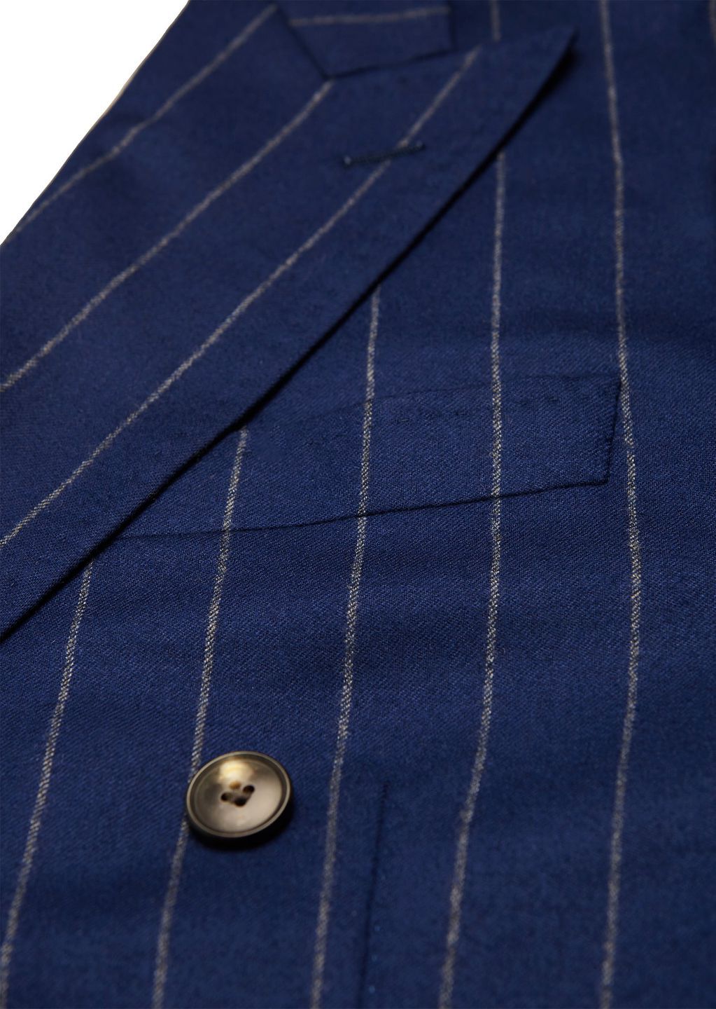 baltzar-perfect-pattern-matching
