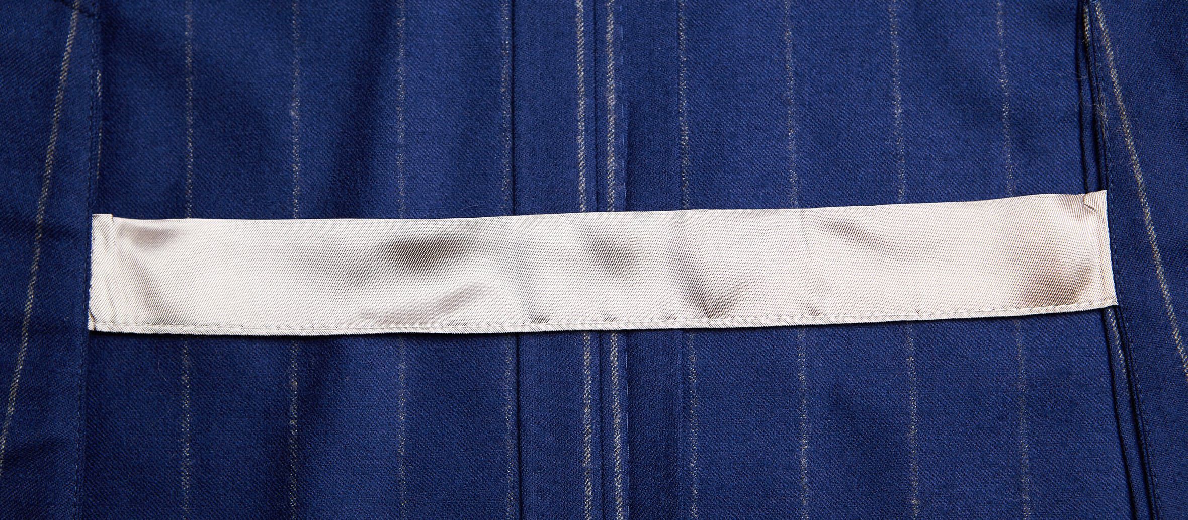baltzar-side-vents-strap