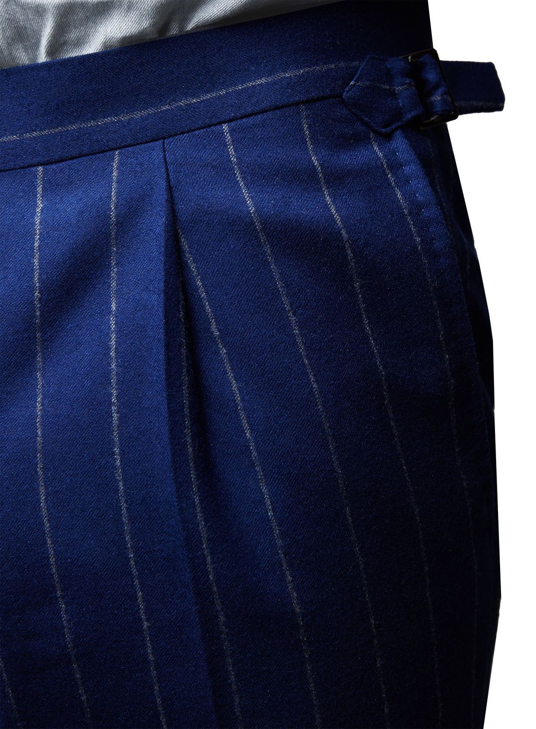 baltzar-trouser-pleats2