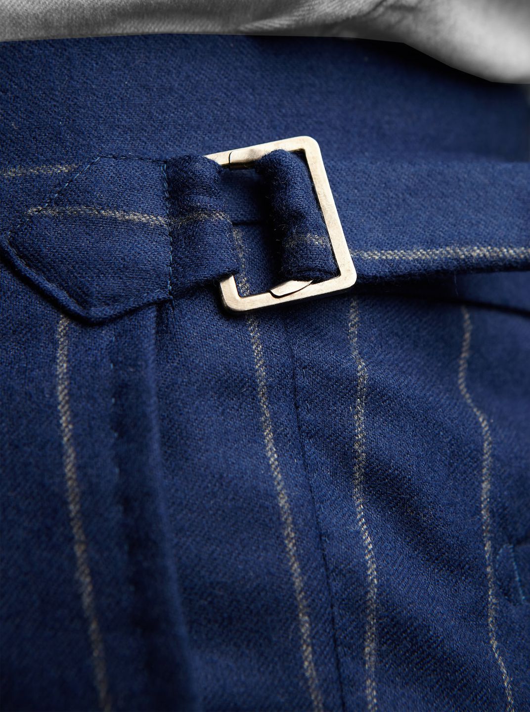 baltzar-waistband-buckle