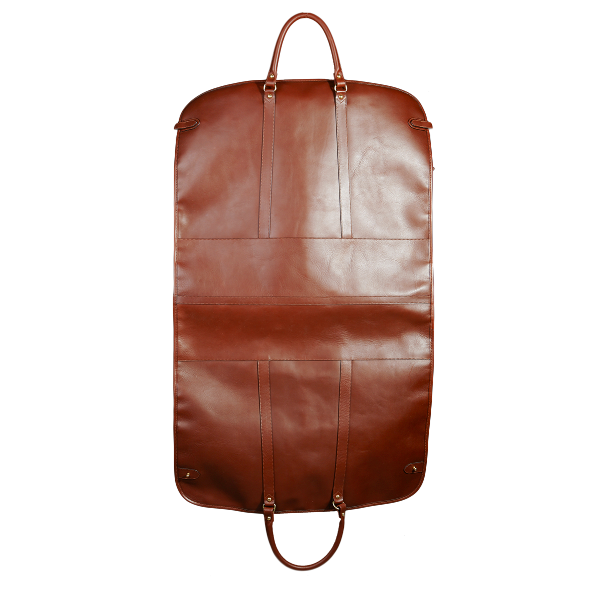 frank clegg backpack