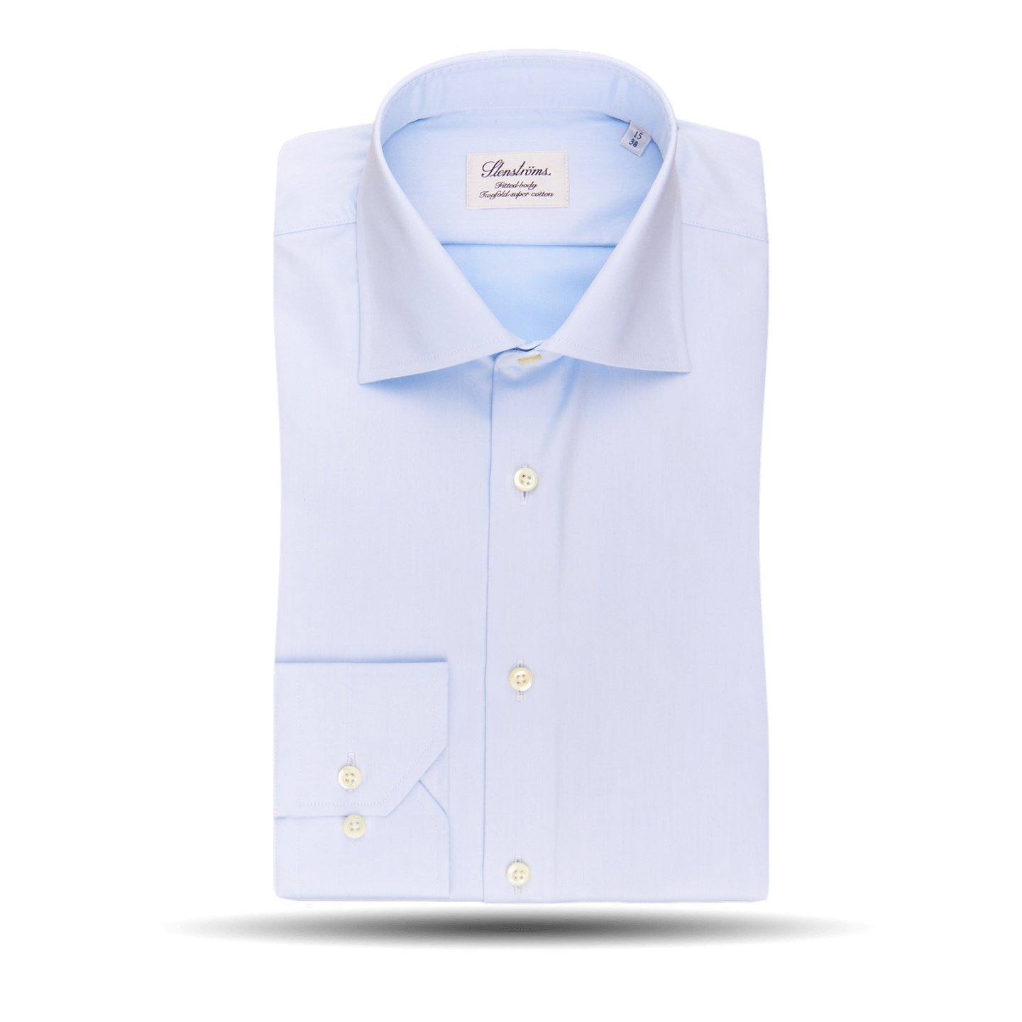 what is a single cuff shirt