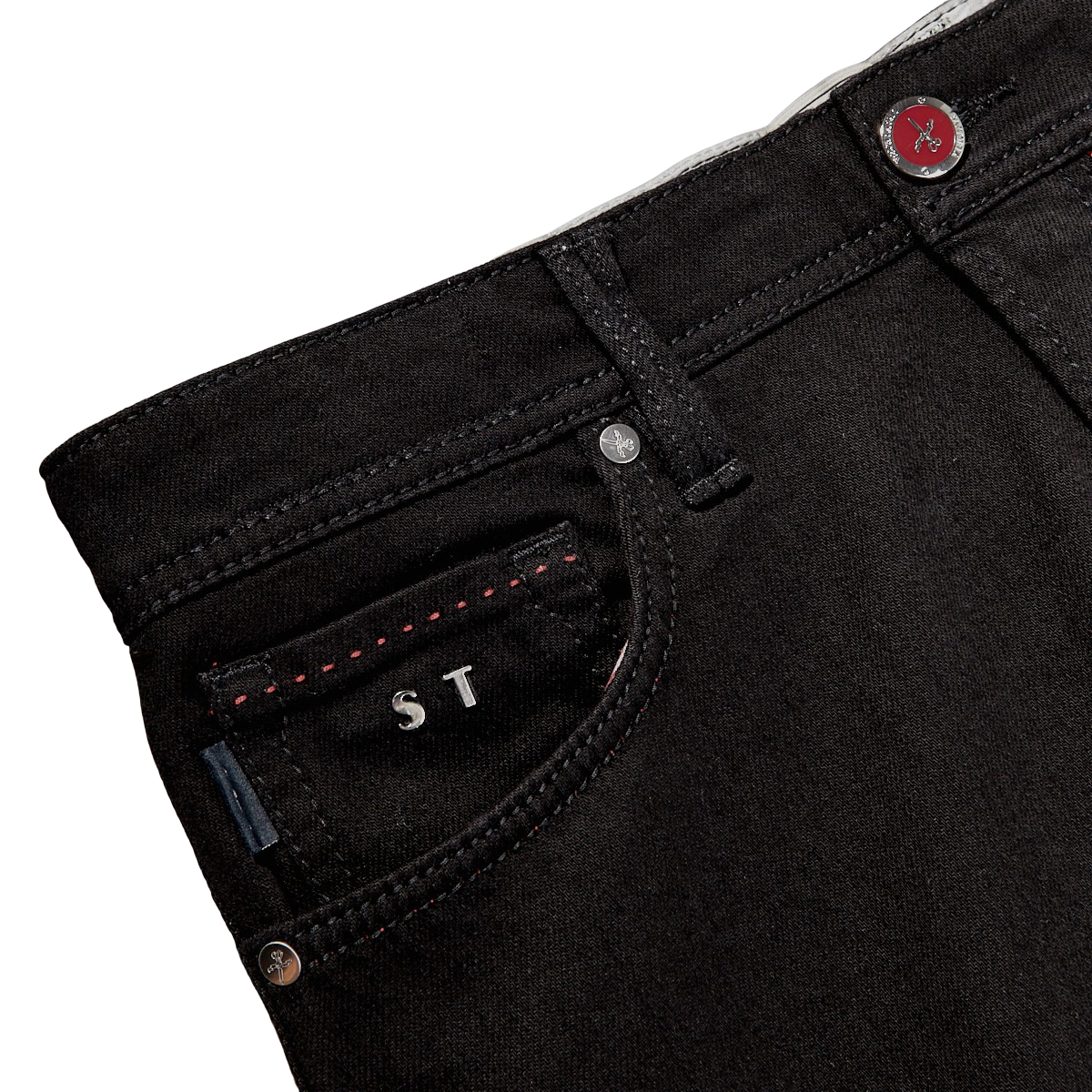 tramarossa jeans price