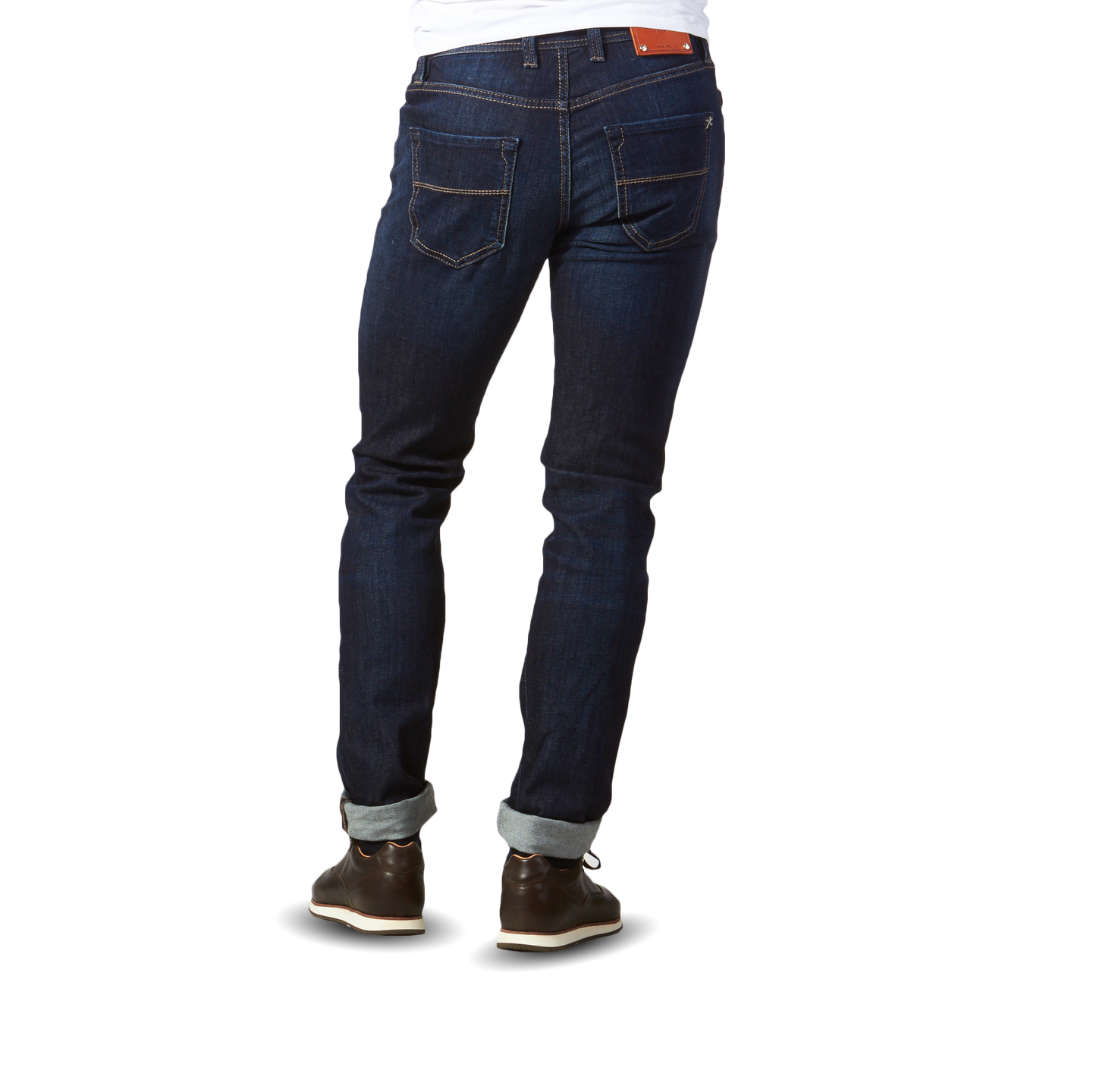 tramarossa jeans price