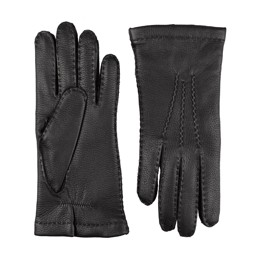 Hestra-Black-Cashmere-Lined-Elk-Gloves.png