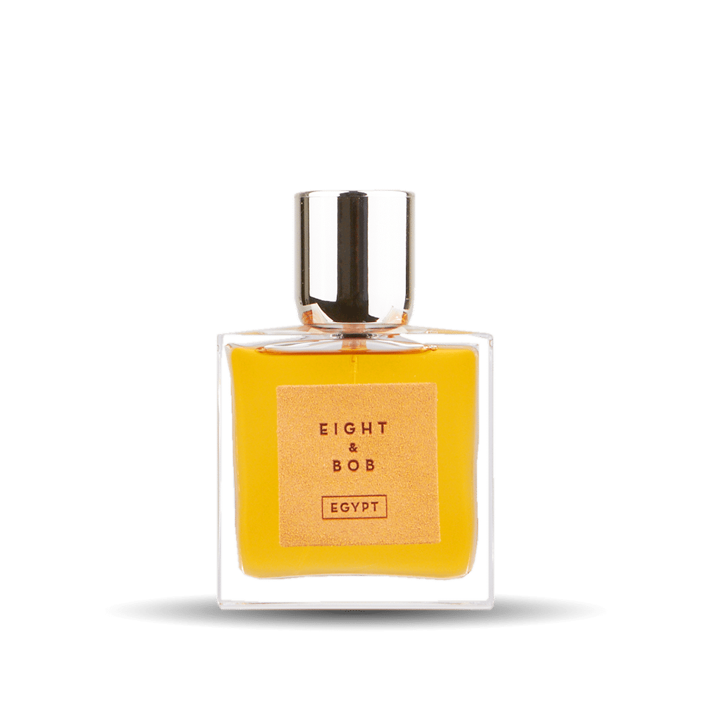 Eight and Bob - Perfume Egypt100 ML | Baltzar