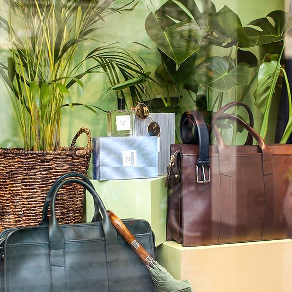 Accessories at Baltzar.com
