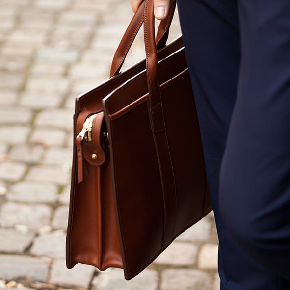 Briefecases-from-Frank-Clegg-at-Baltzar.com_