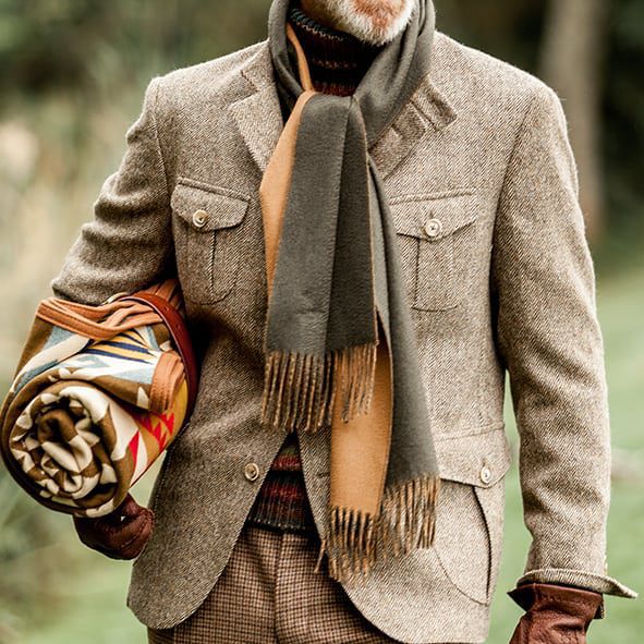 Eduard Dressler Autumn 2018