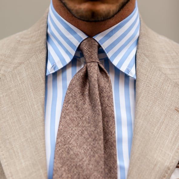 Formal Shirts at Baltzar.com