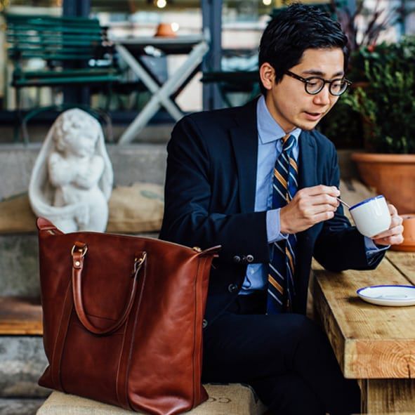 Handmade-totebags-at-Baltzar