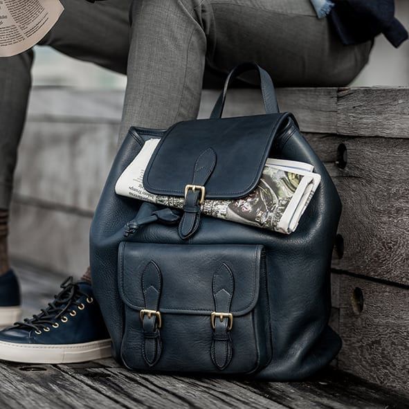 Luxury-Backpacks-at-Baltzar1