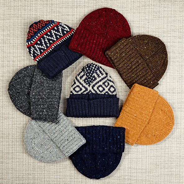 Seasonal-Hats-at-Baltzar Seasonal Hats at Baltzar