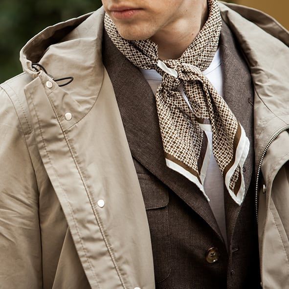 Elegant-Bandanas-at-Baltzar
