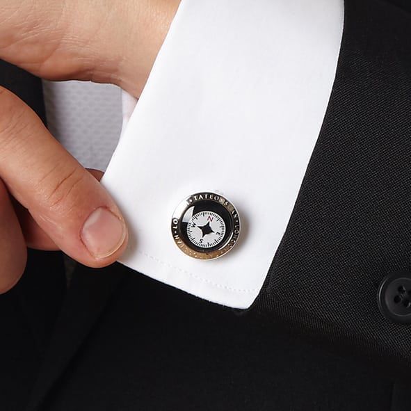 Tateossian-Cuff-Links-at-Baltzar