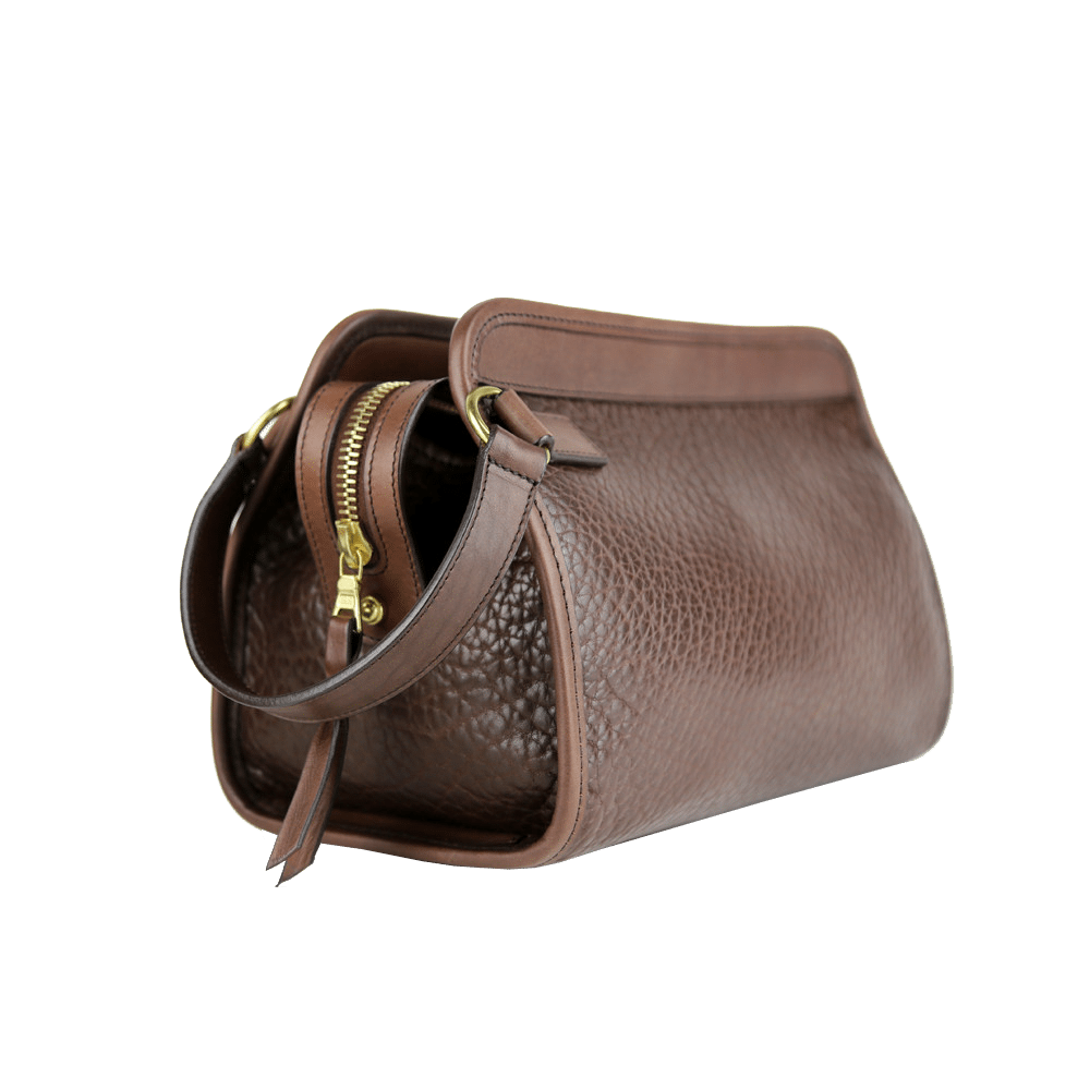 frank clegg dopp kit