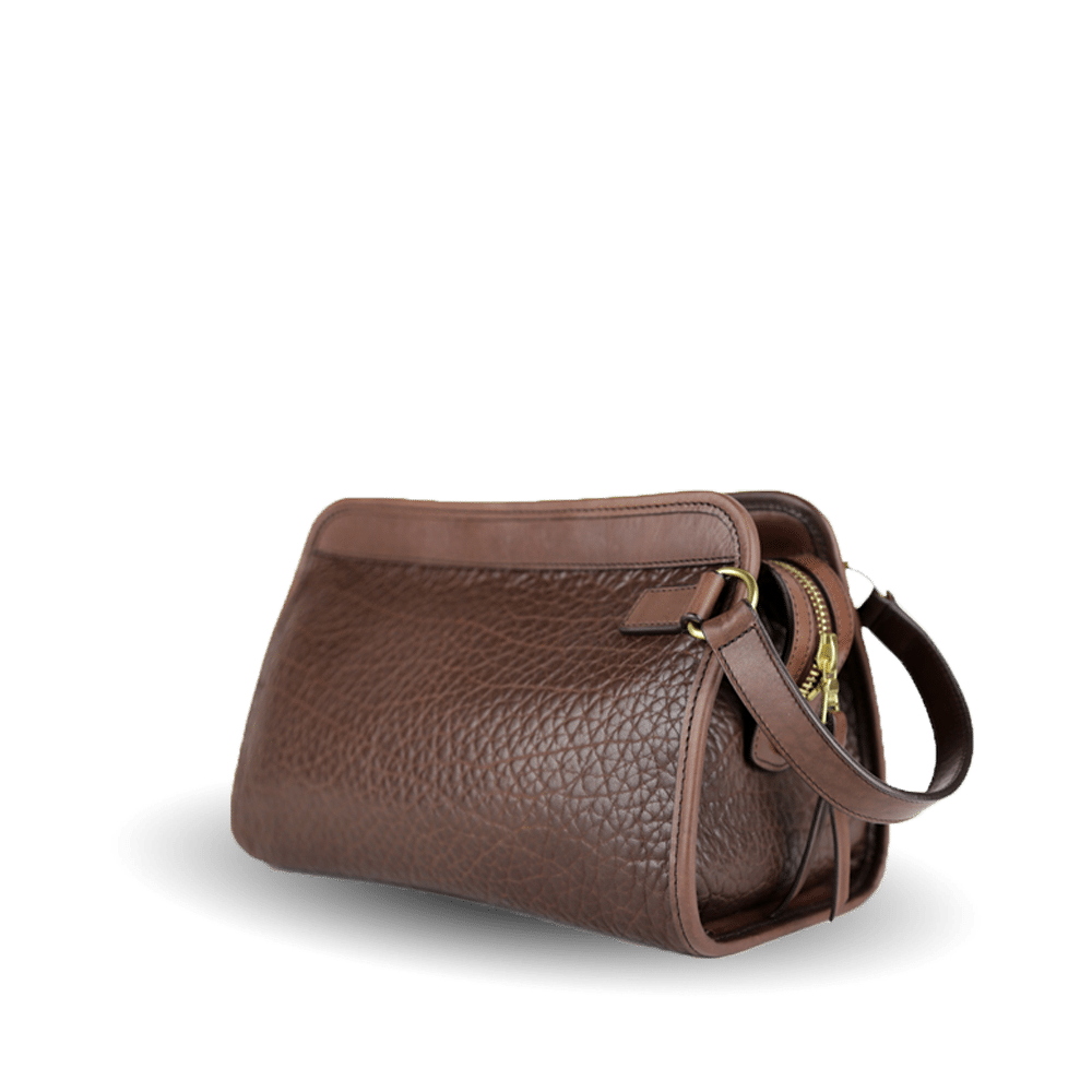 frank clegg dopp kit