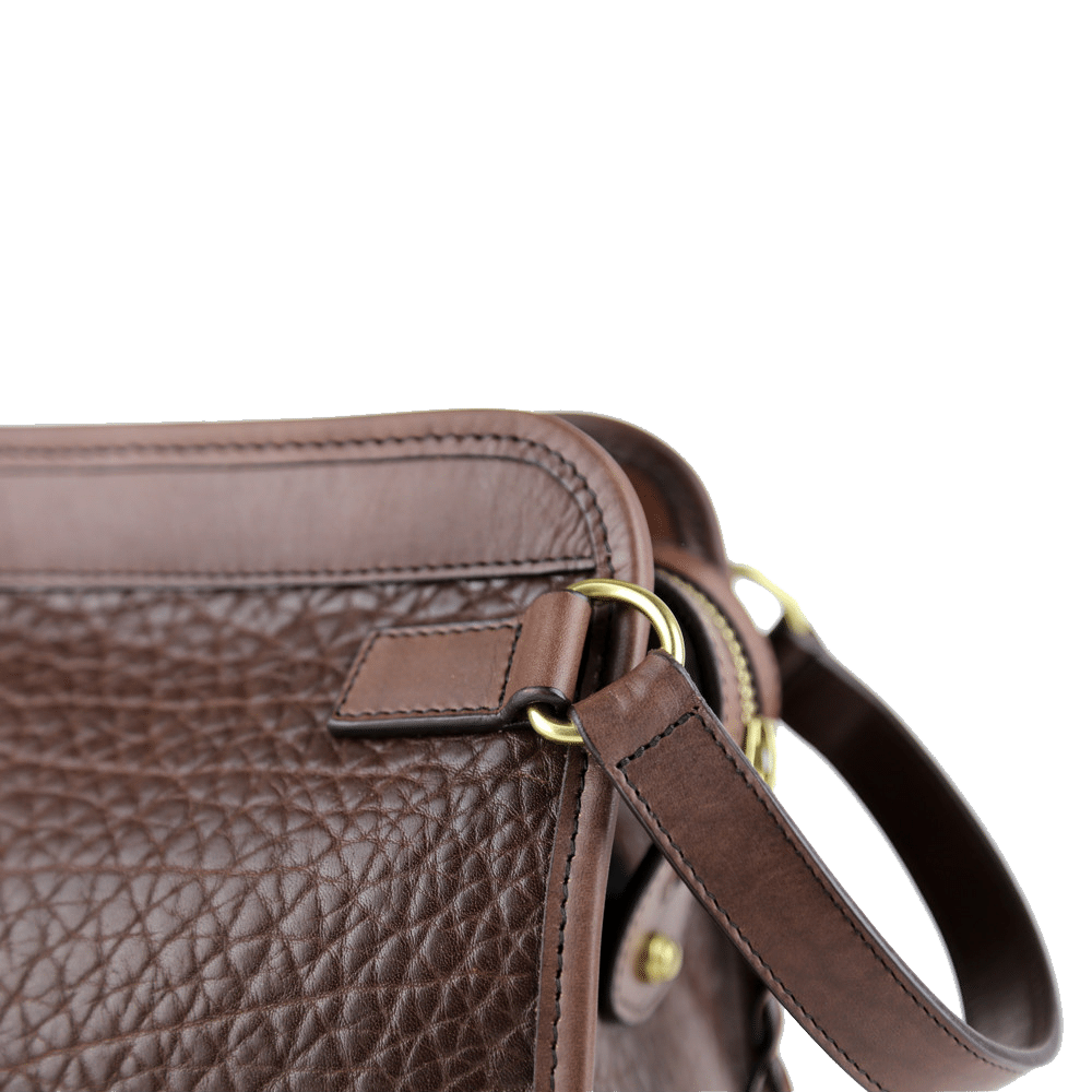 frank clegg dopp kit