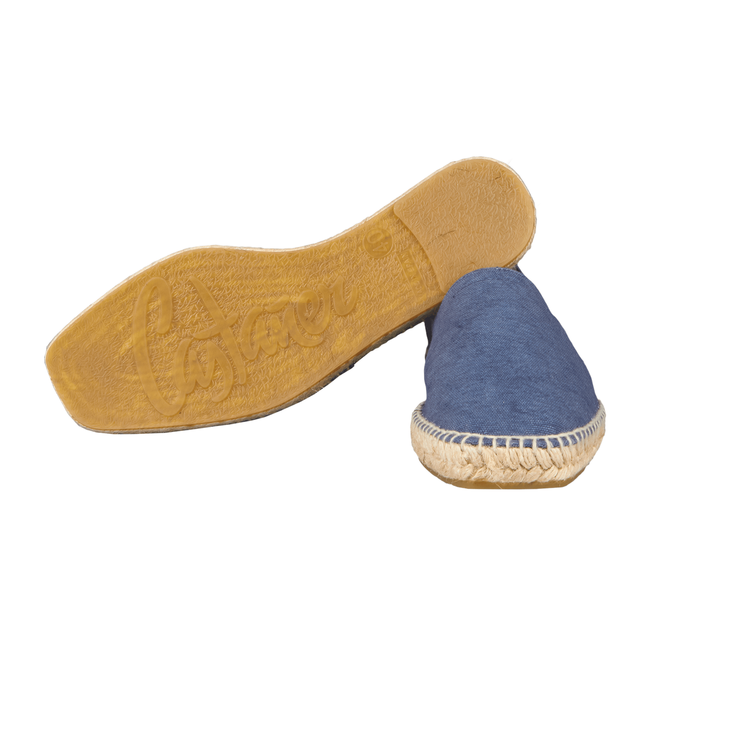 castañer pablo espadrilles