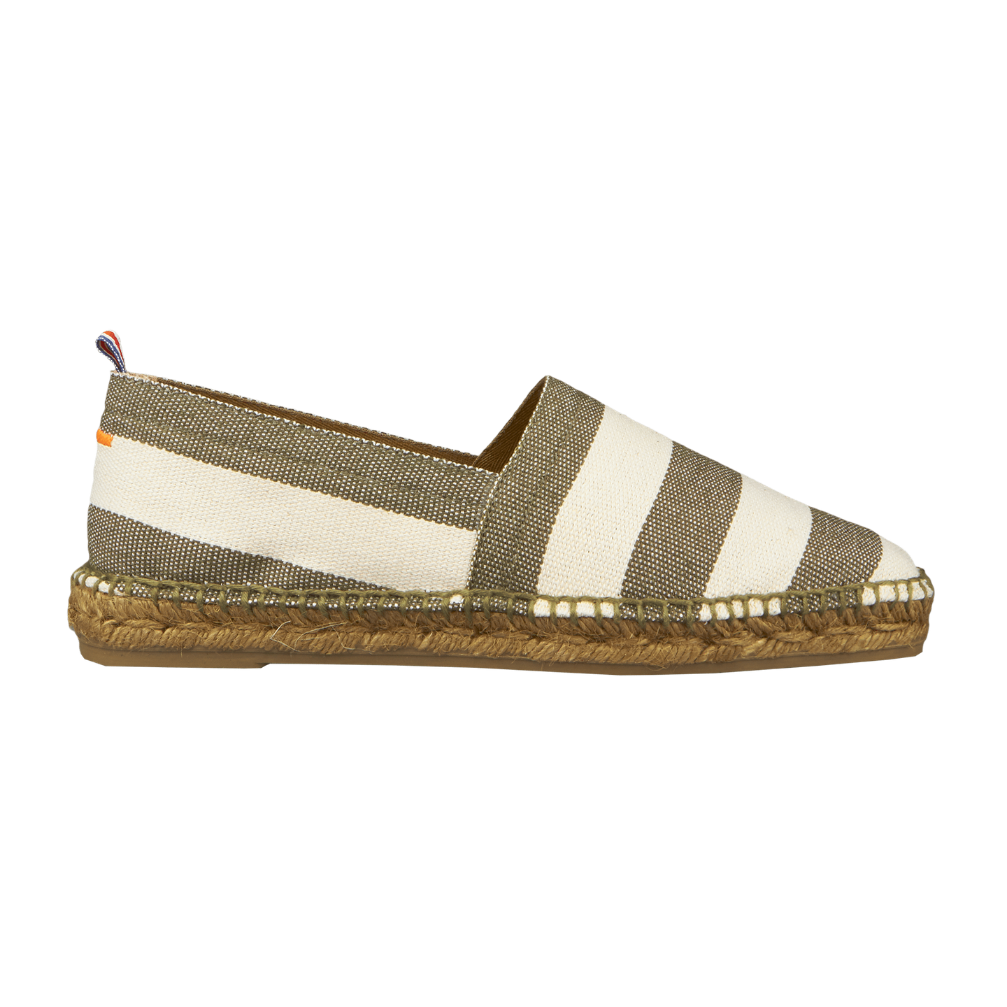 castañer pablo espadrilles