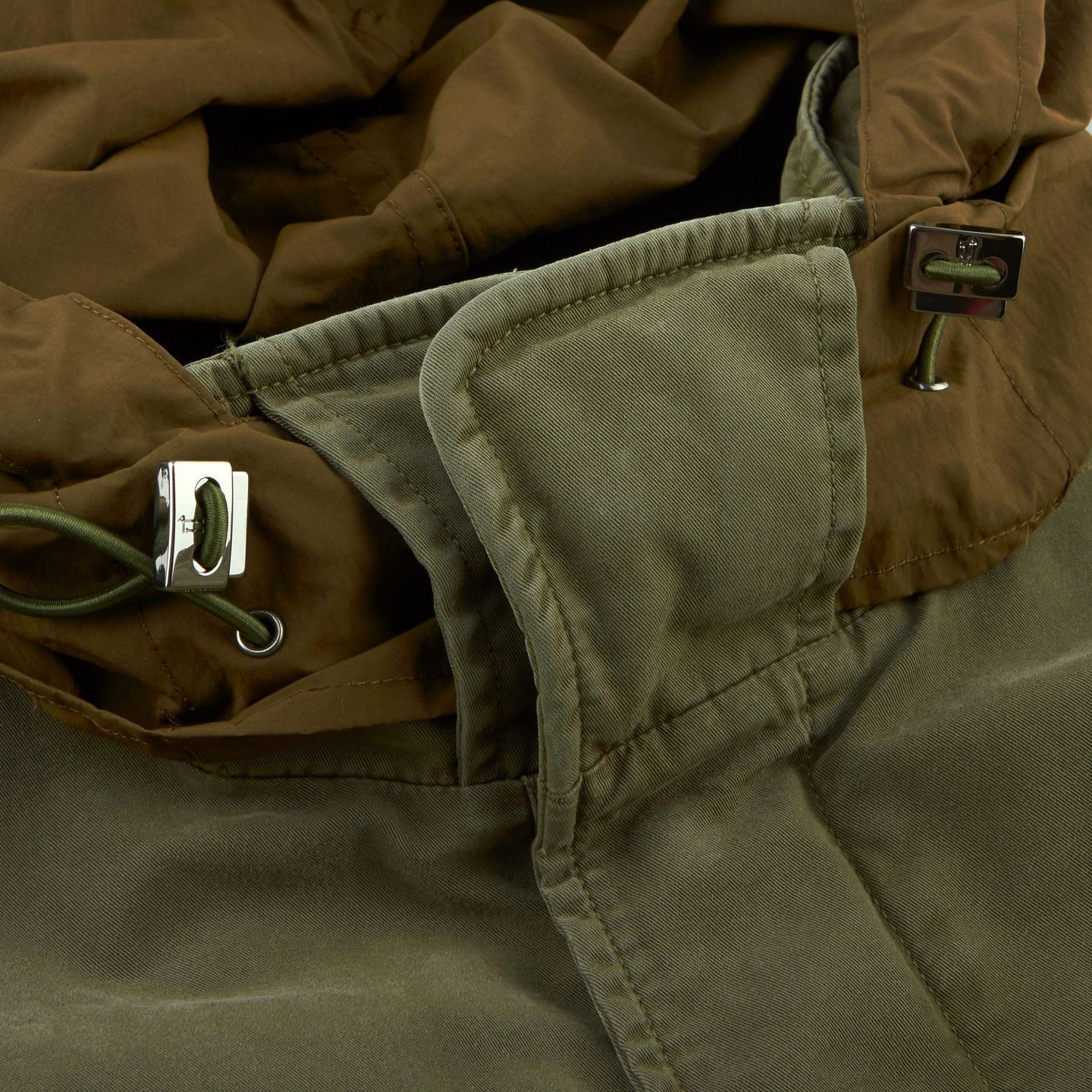 bogart field jacket