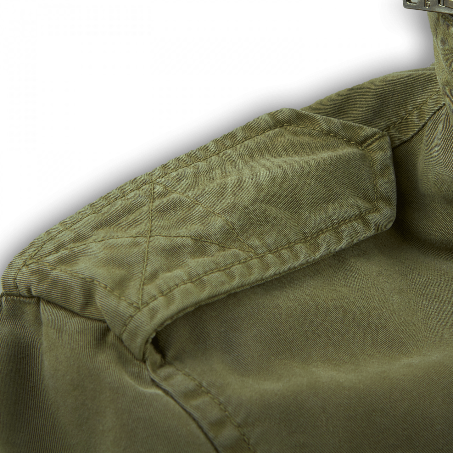 herno bogart field jacket