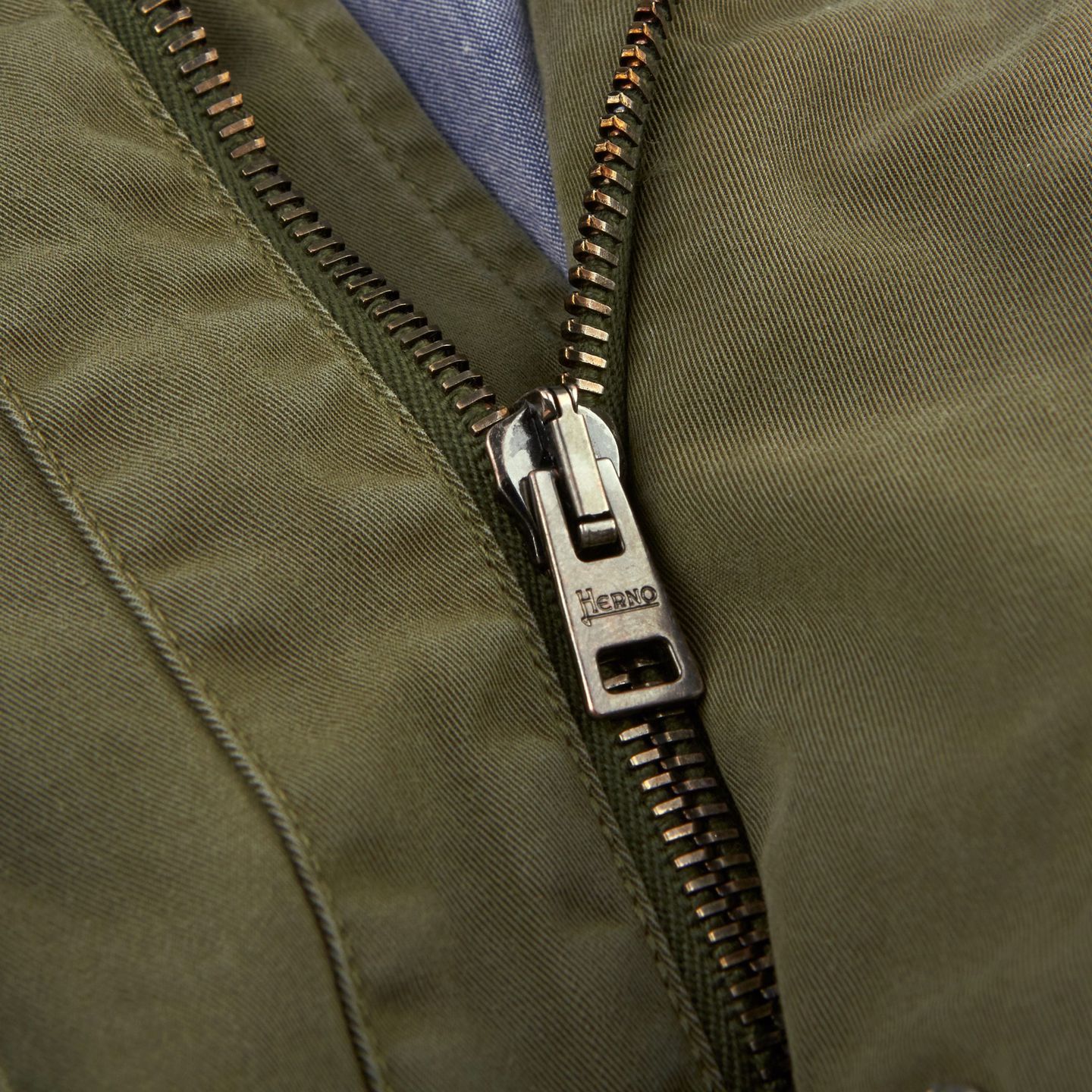 bogart field jacket
