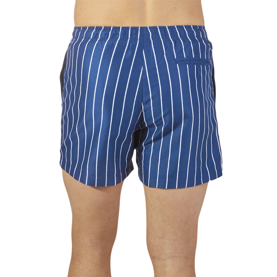 weird swim trunks