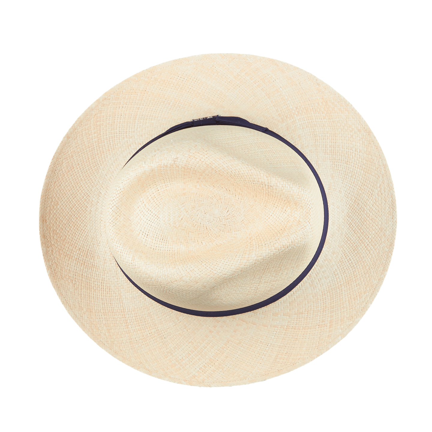 fedora panama hat