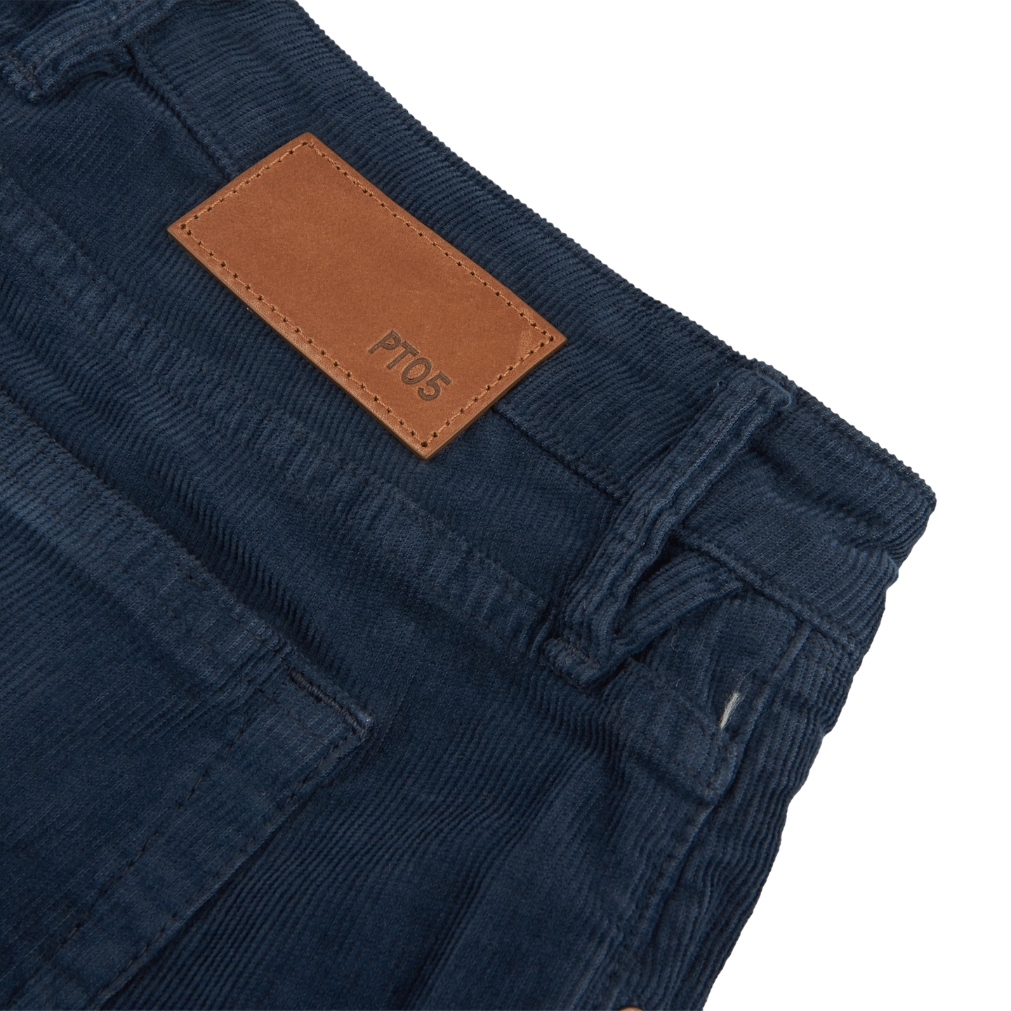 pt05 soul slim fit