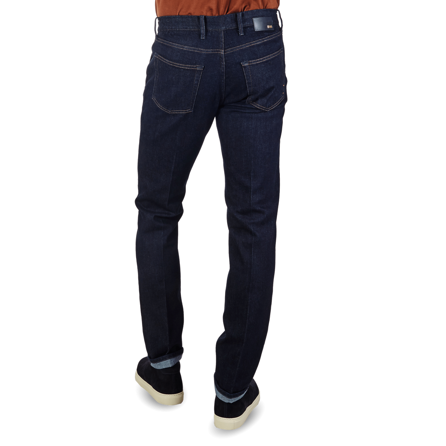 pt05 jeans