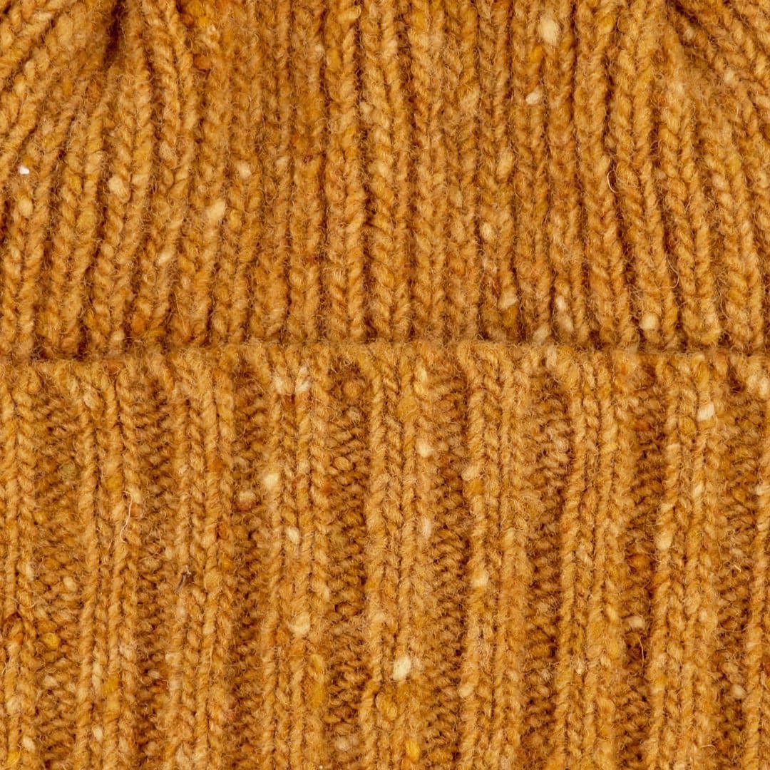 drakes donegal hat