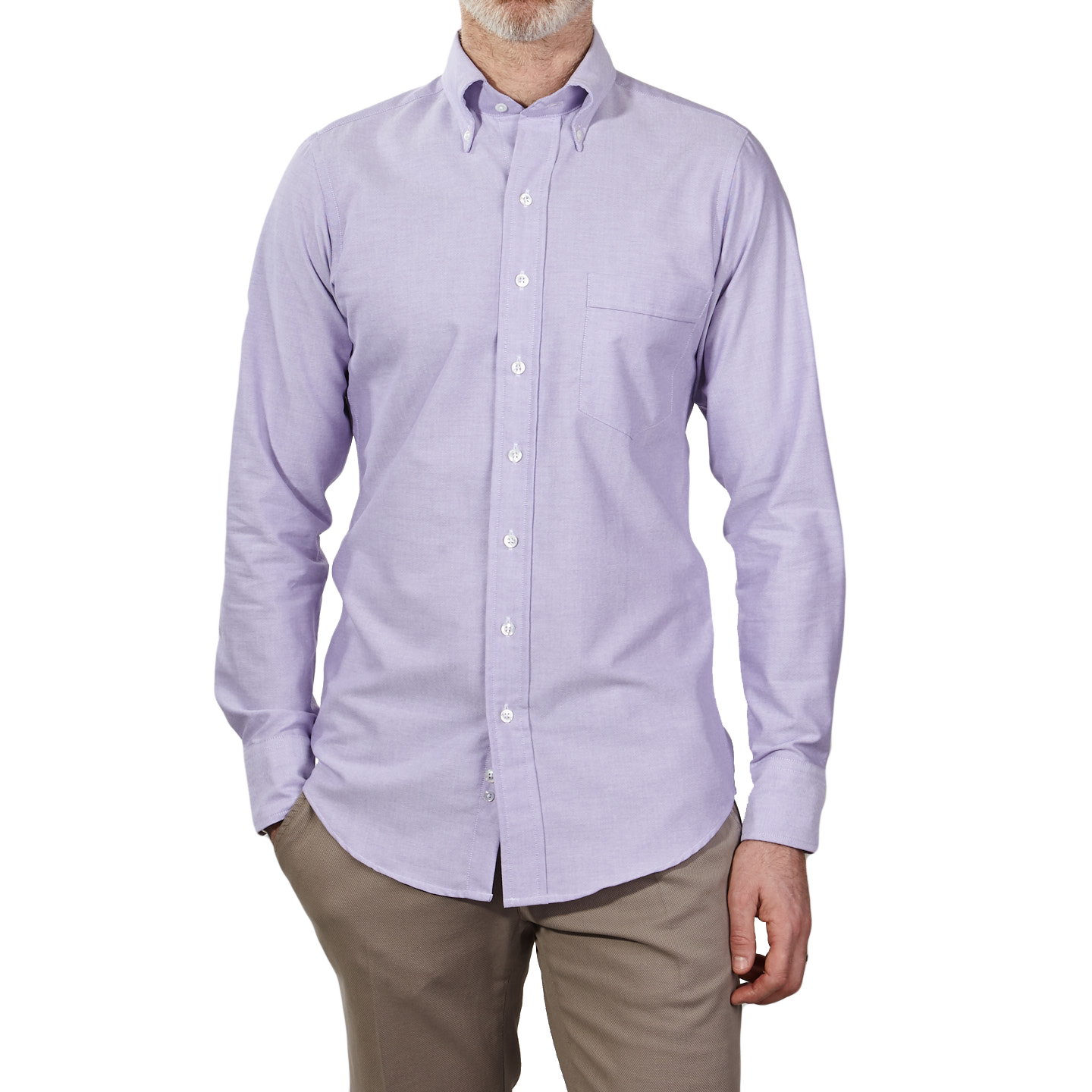 casual-button-down-shirts-janyn-men-s-long-sleeve-leisure-slim-fit