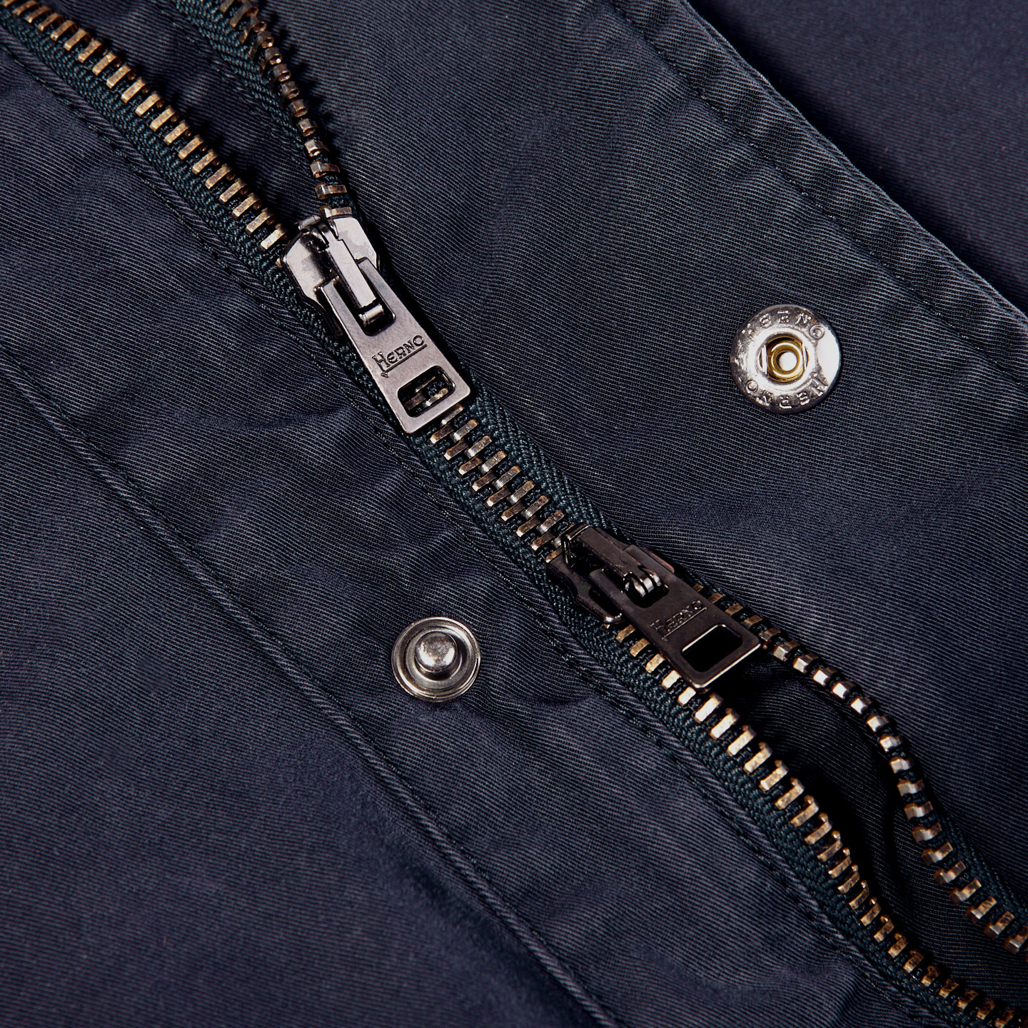 bogart field jacket herno