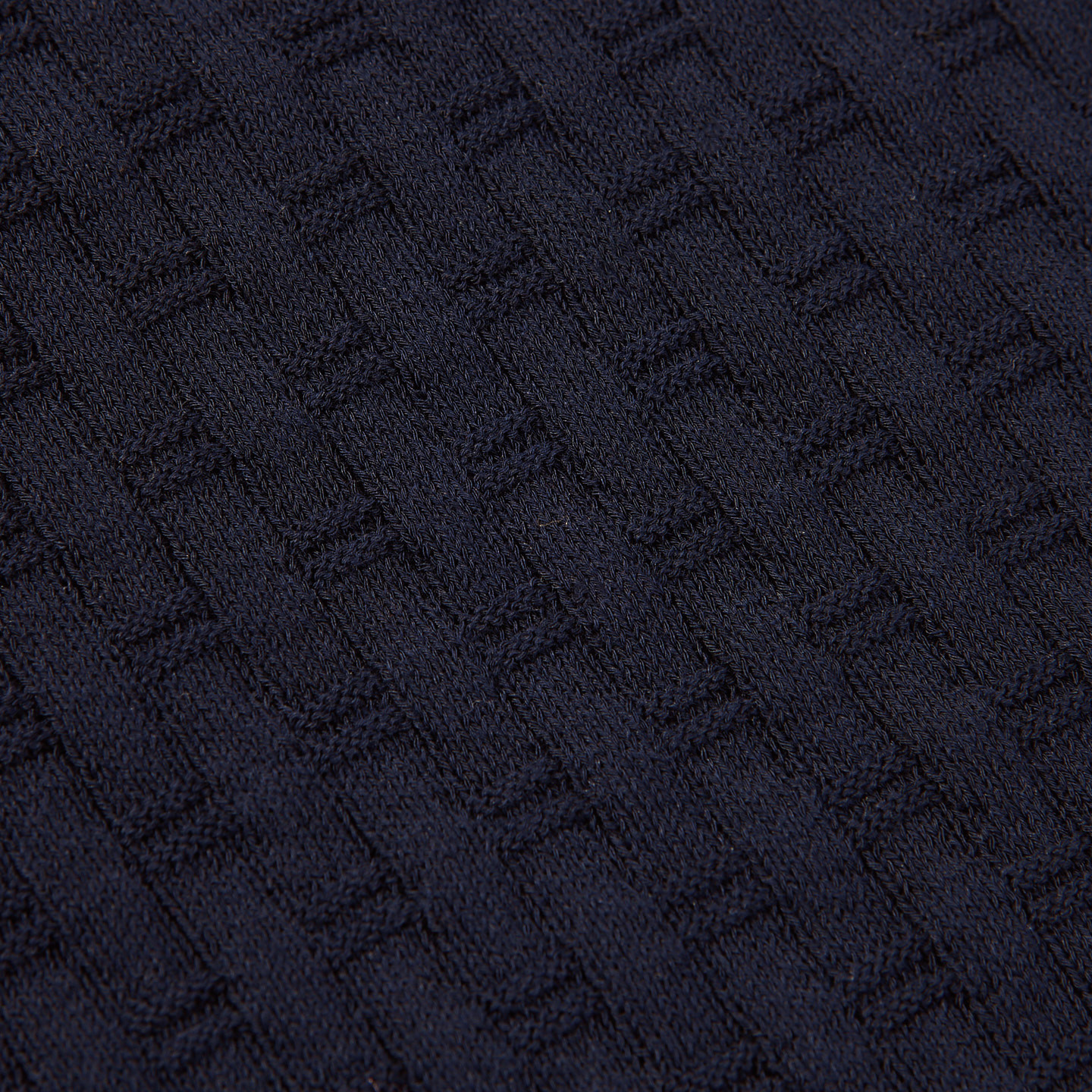 polo shirt texture