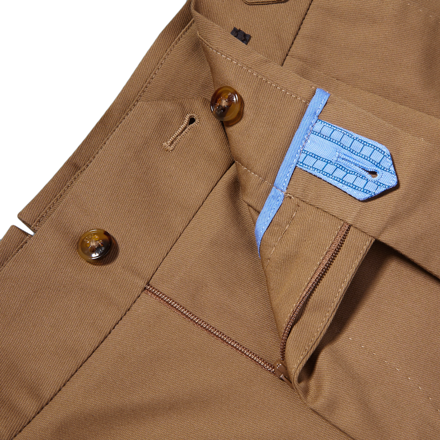 pantaloni pt torino