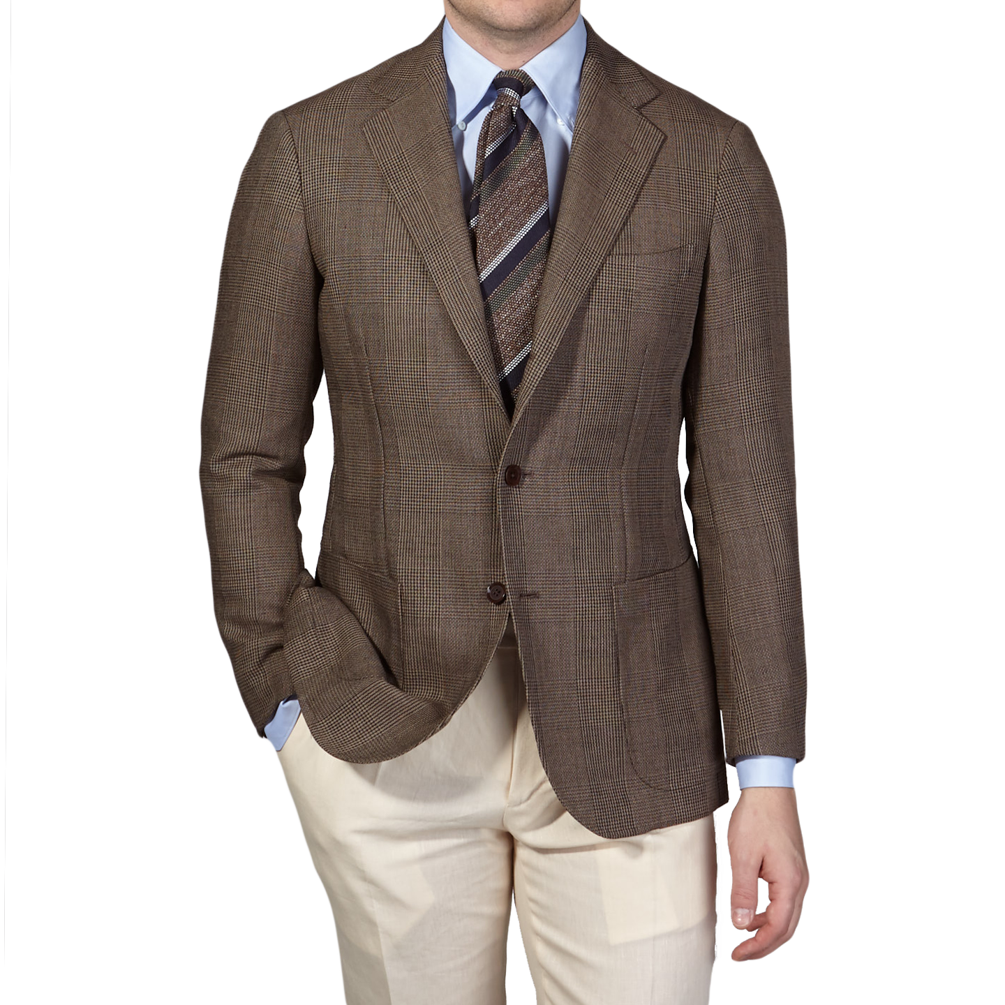 prince blazer jacket