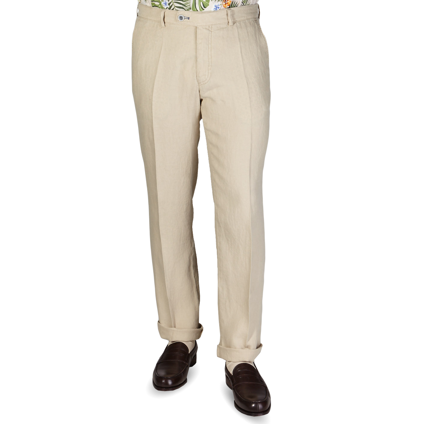 mens 30x36 khaki pants