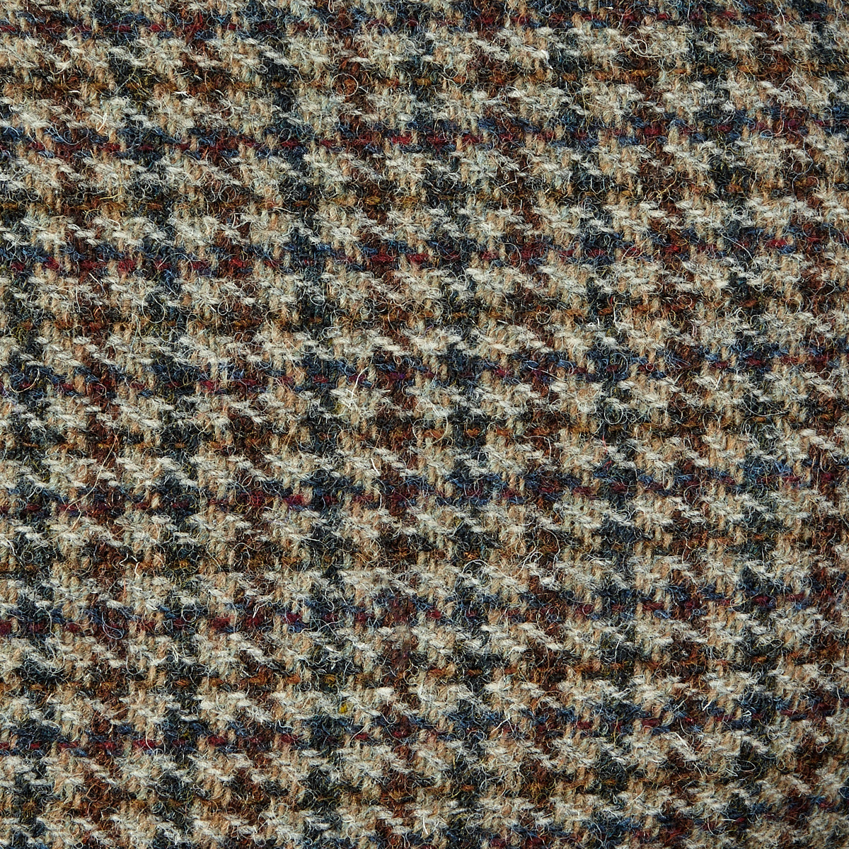 Temerity microscopisch zuiverheid Wigéns - Beige Houndstooth Harris Tweed Ivy Contemporary Cap | Baltzar Temerity microscopisch zuiverheid Wigéns - Beige Houndstooth Harris Tweed Ivy Contemporary Cap | Baltzar