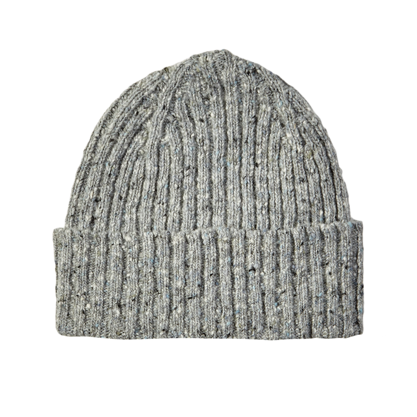 Drakes-Light-Grey-Merino-Wool-Donegal-Hat-Feature.png