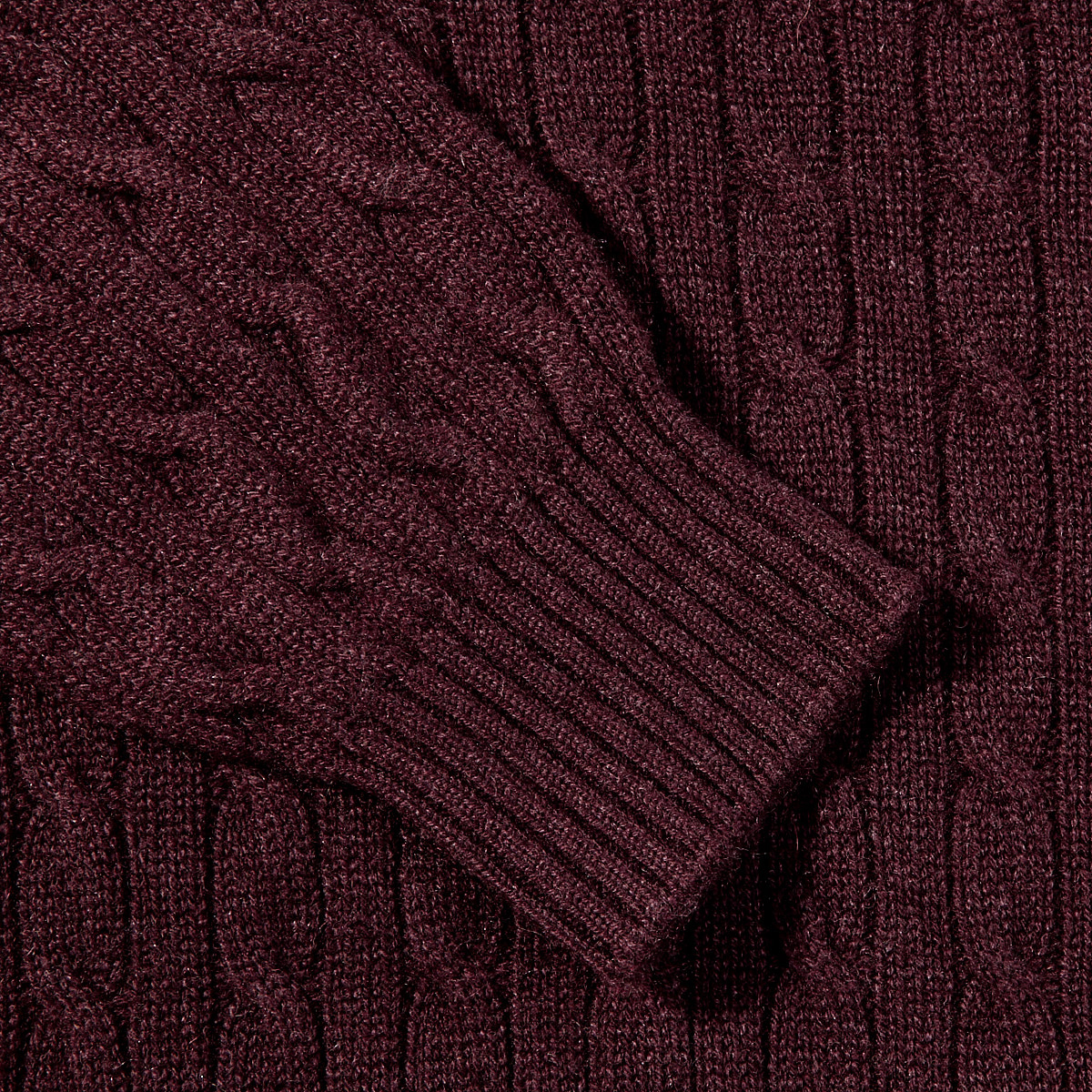 johnstons cashmere sweater