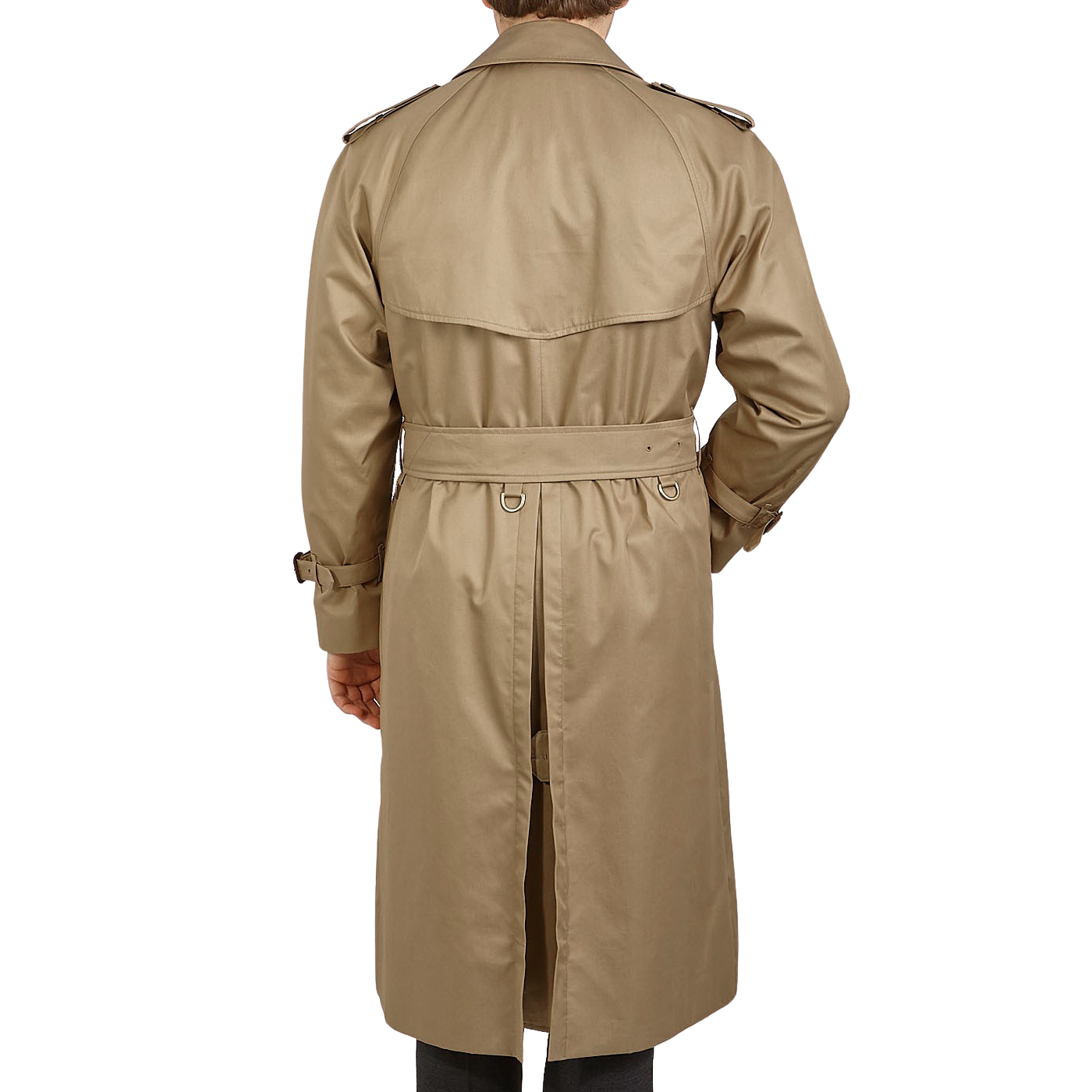 trench-coat-eduaspirant