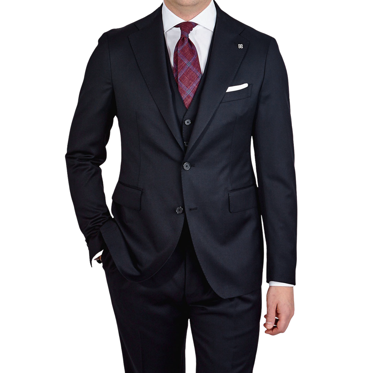 tagliatore-navy-blue-suit-jacket-baltzar-fine-clothes-for-men