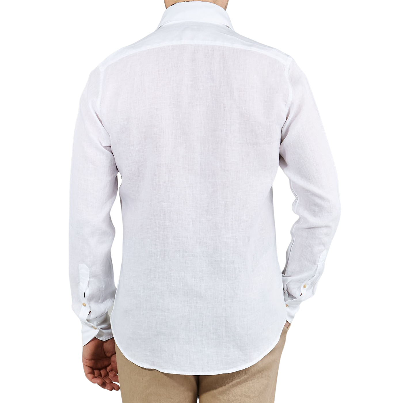 stenstroms linen shirts