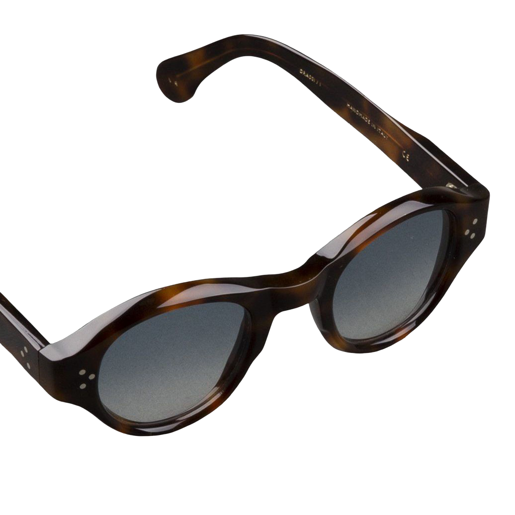 dark tortoise sunglasses