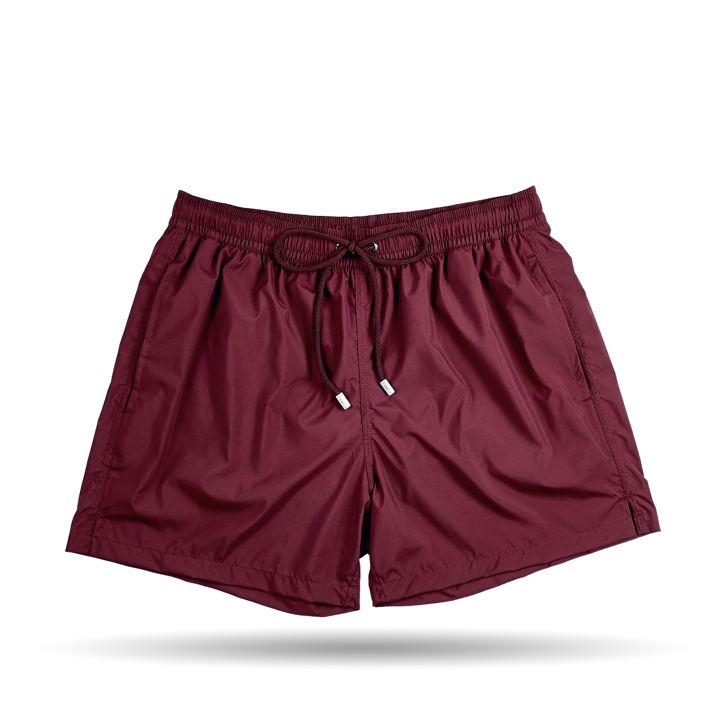 fedeli swimwear sale