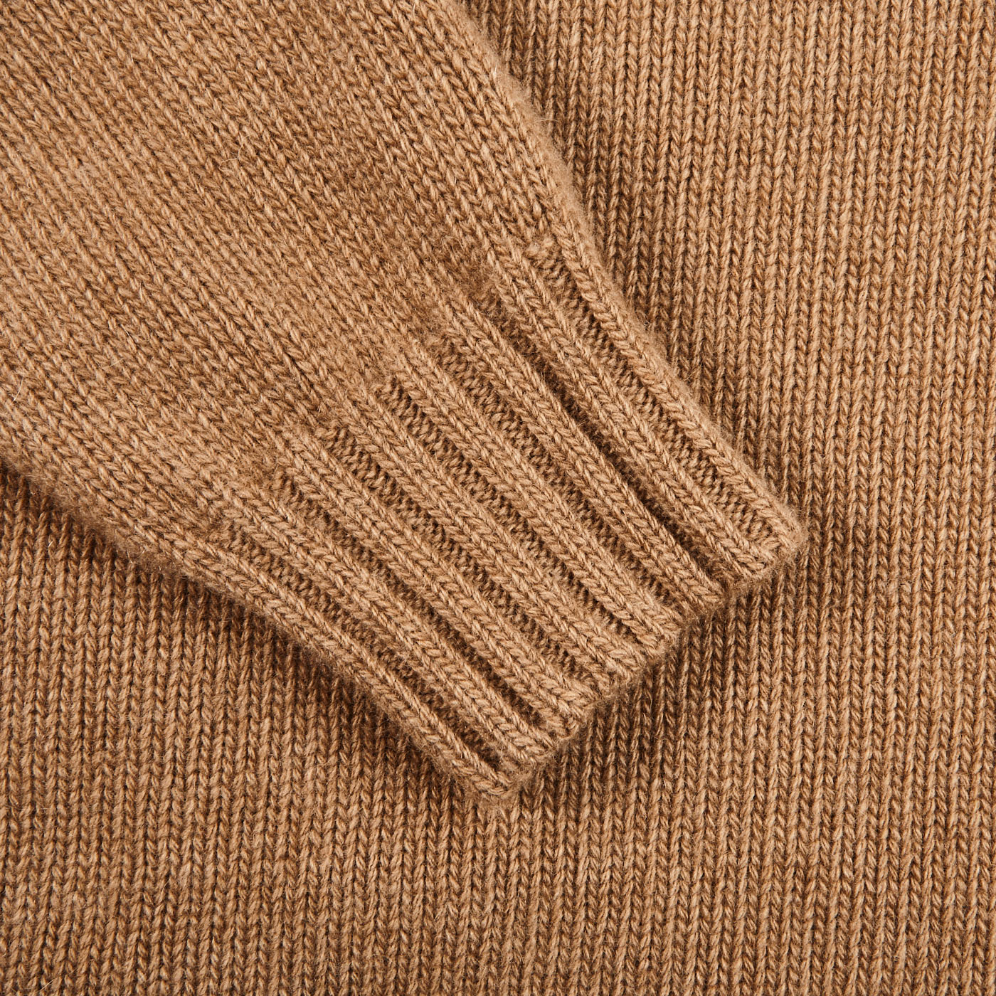 fedeli cashmere monza