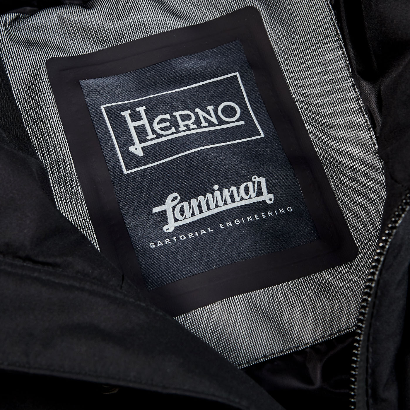 herno windstopper